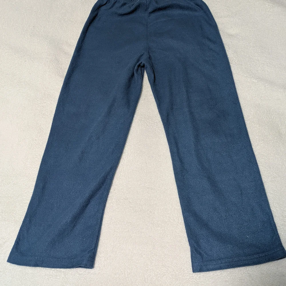 Marvel Superhero Kids Costume Set - Blue and Gray - Picture 8 of 10